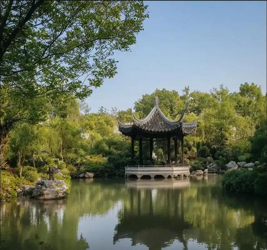 江西空气餐饮有限公司